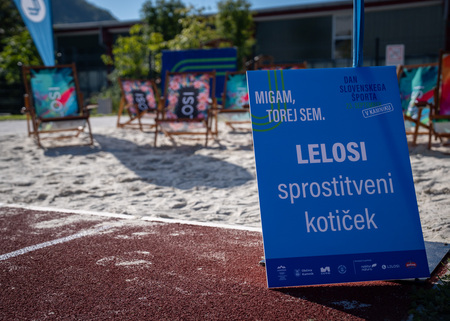 Dan slovenskega športa v Kamniku (42)